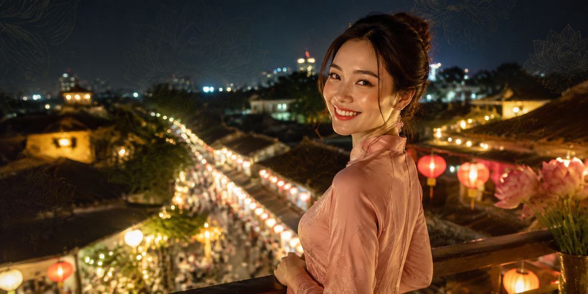 Người dùng Hà Nội theo dõi kết quả cá cược và khám phá nền tảng casino trực tuyến trong đêm