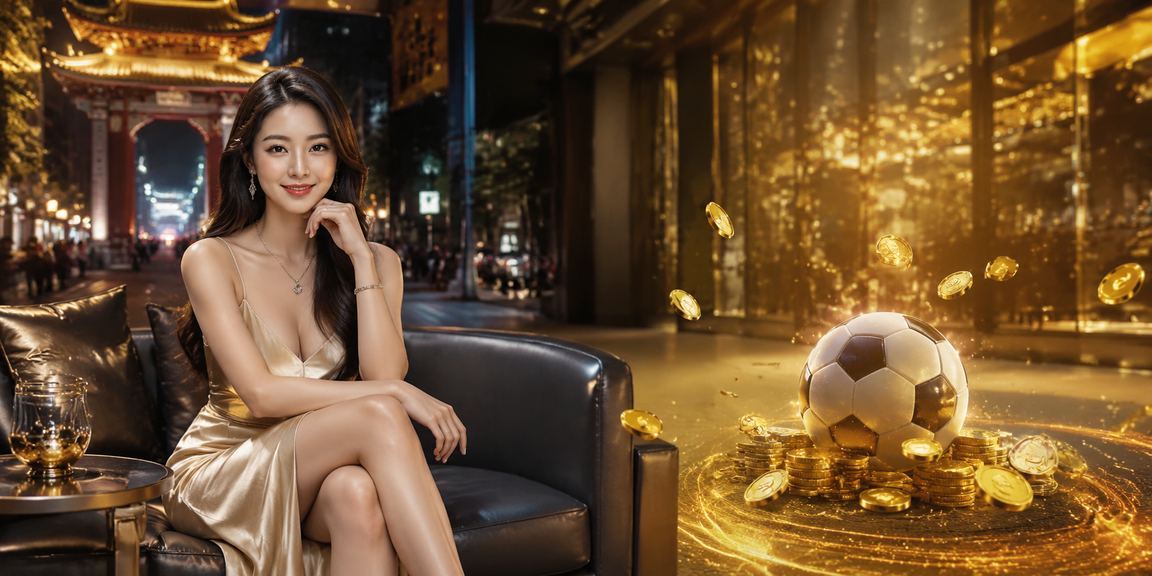 Khám phá cá cược bóng đá tại Hà Nội cùng w11, trải nghiệm nền tảng hàng đầu tại Việt Nam