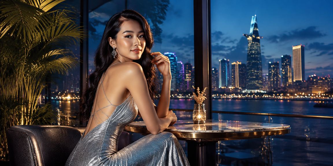 Người dùng tại TP Hồ Chí Minh nhận cashback và khám phá ưu đãi nền tảng casino trực tuyến