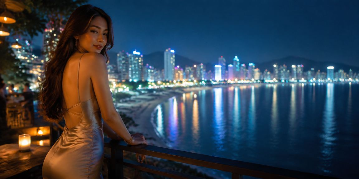 Người chơi tại Nha Trang tận hưởng ưu đãi thưởng nạp tiền và chương trình khuyến mãi bãi biển