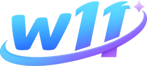 w11